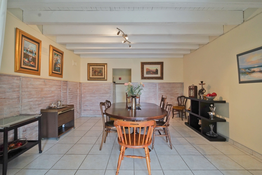 4 Bedroom Property for Sale in Vincent Heights Eastern Cape